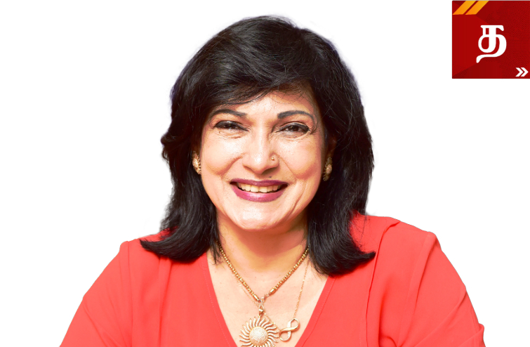 GHC Global Education marks its proud 15th anniversary